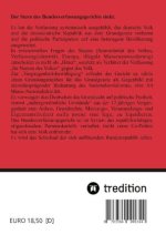 Grundrechte und Grundunrecht