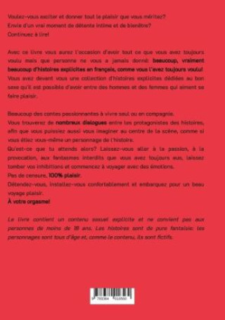 Échouer Rapidement