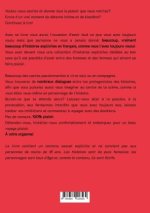 Échouer Rapidement