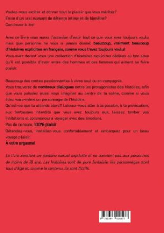 Échouer Rapidement