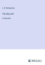 The Story Girl
