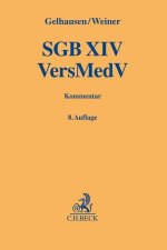 SGB XIV / VersMedV