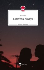 Forever & Always. Life is a Story - story.one
