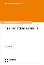 Transnationalismus