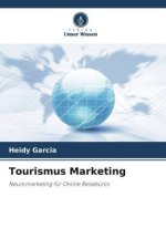 Tourismus Marketing