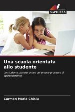 Una scuola orientata allo studente