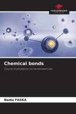 Chemical bonds