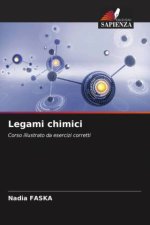 Legami chimici