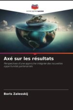 Axé sur les résultats