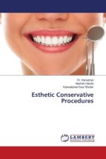 Esthetic Conservative Procedures