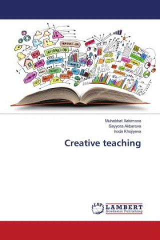 Creative teaching