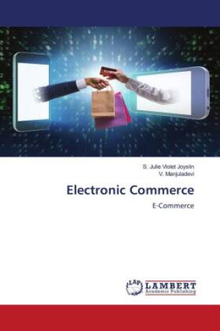Electronic Commerce