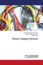 Power Supply Devices