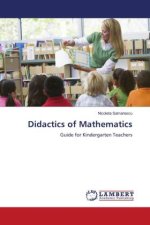 Didactics of Mathematics