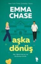 Aska Dönüs