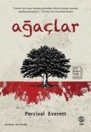 Agaclar
