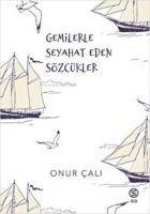 Gemilerle Seyahat Eden Sözcükler
