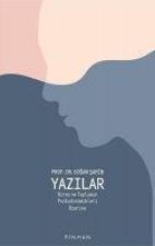 Yazilar