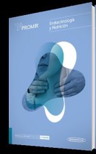 PROMIR:Endocrinología 3d. 2024-2025