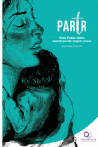 PARtIR