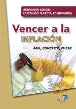 Vencer a la inflación