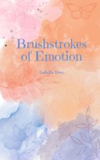 Brushstrokes of Emotion