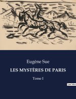 LES MYST?RES DE PARIS