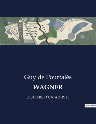 WAGNER