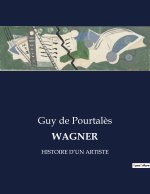 WAGNER