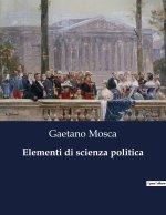 Elementi di scienza politica