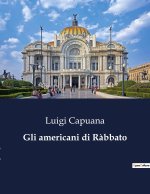 Gli americani di R?bbato