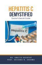 Hepatitis C Demystified
