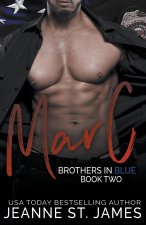 Brothers in Blue