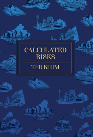 Calculated Risks