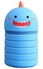 TROUSSE EXTENSIBLE SILICONE MONSTRE