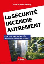 LA SECURITE INCENDIE AUTREMENT