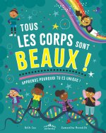 Tous les corps sont beaux !