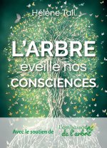 L'arbre, un être spirituel