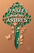 Prières d'intentions aux arbres
