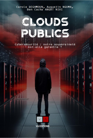 CLOUDS PUBLICS