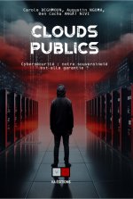 CLOUDS PUBLICS