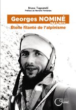 Georges Nominé (1947-1972)