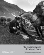 La Transhumance de Marcel Coen