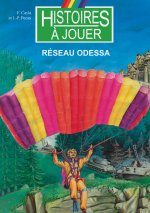Réseau Odessa