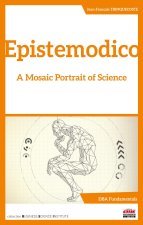 EPISTEMODICO
