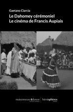 La Cérémonie convertie