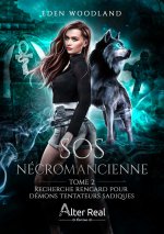 Recherche rencard pour démons tentateurs sadiques