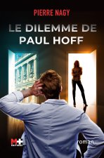 LE DILEMME DE PAUL HOFF