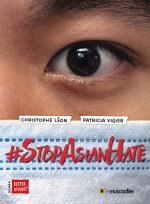 STOPASIANHATE
