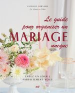 Mon mariage unique